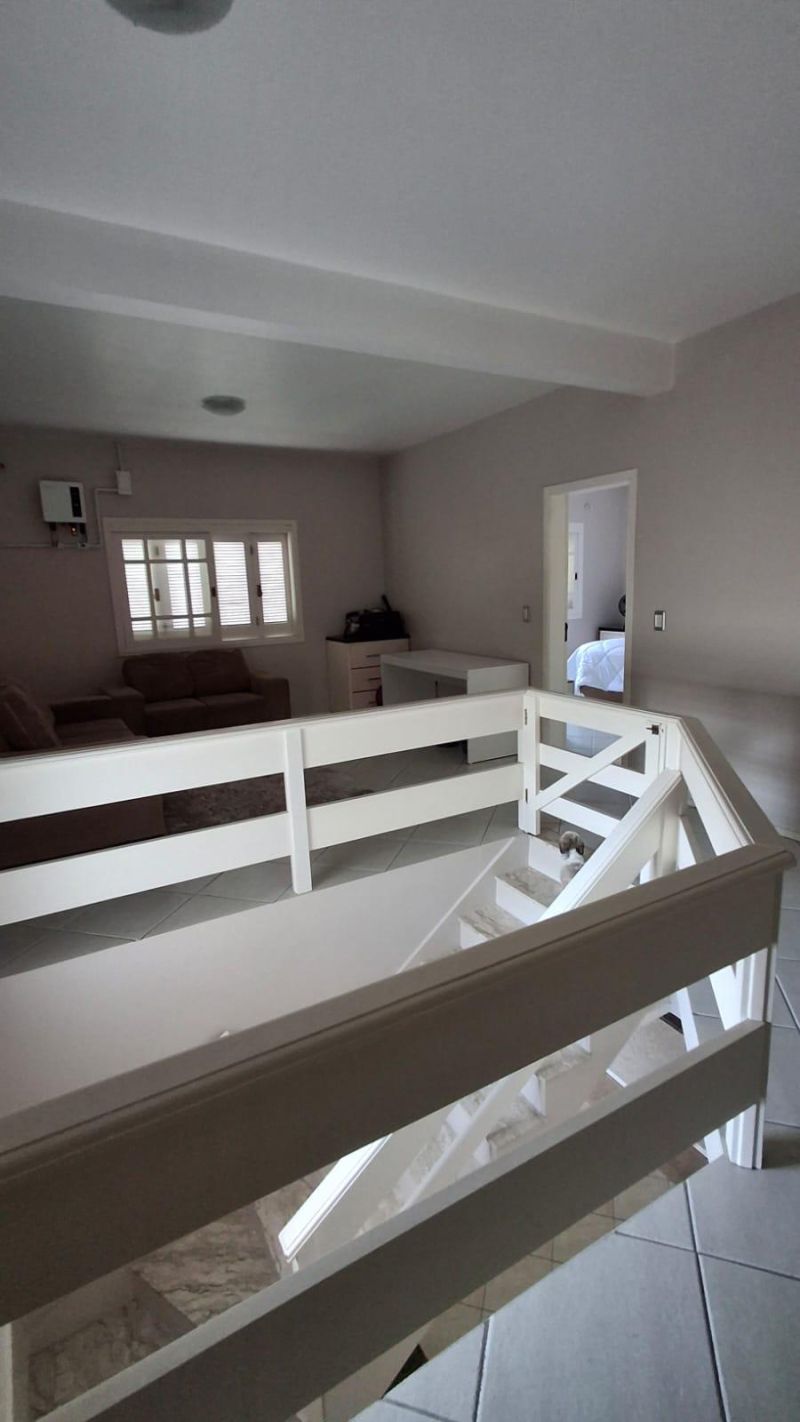 Casa com 3 quartos, 3 banheiros e 260m² à venda no bairro Jardim do Prado, Taquara