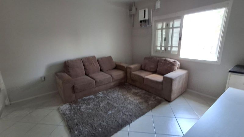 Casa com 3 quartos, 3 banheiros e 260m² à venda no bairro Jardim do Prado, Taquara