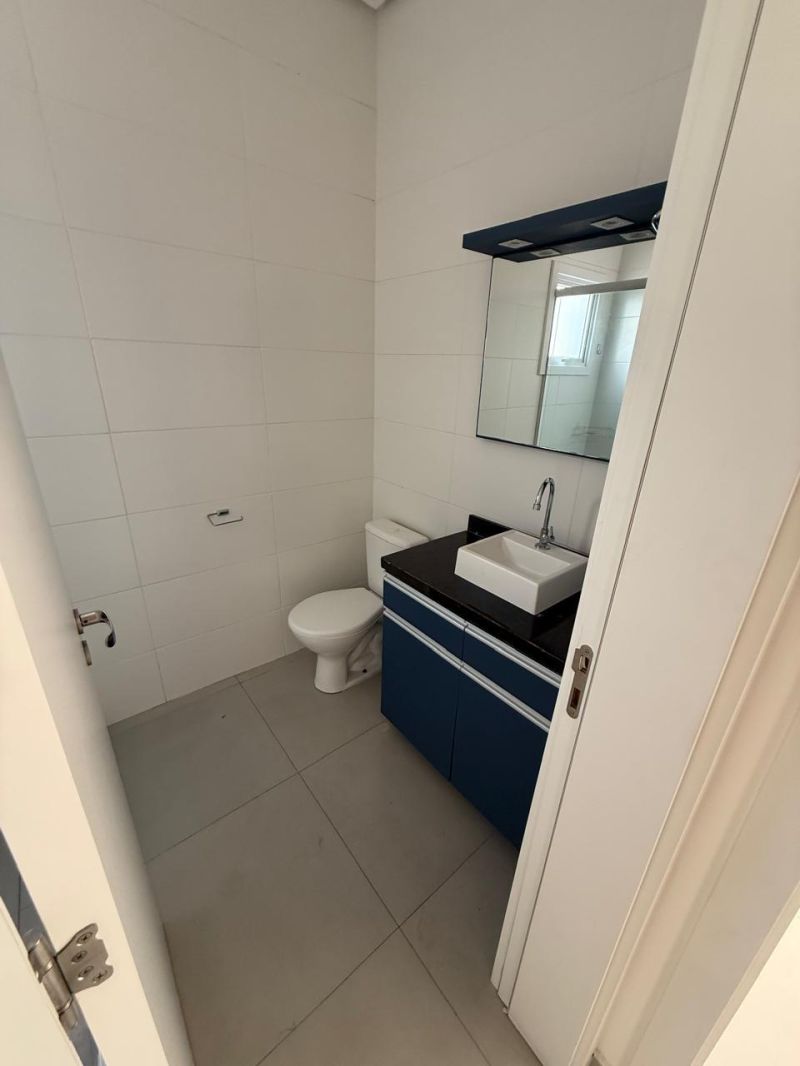 Apartamento com 2 quartos, 1 banheiro e 70m² à venda no bairro Centro, Parobe