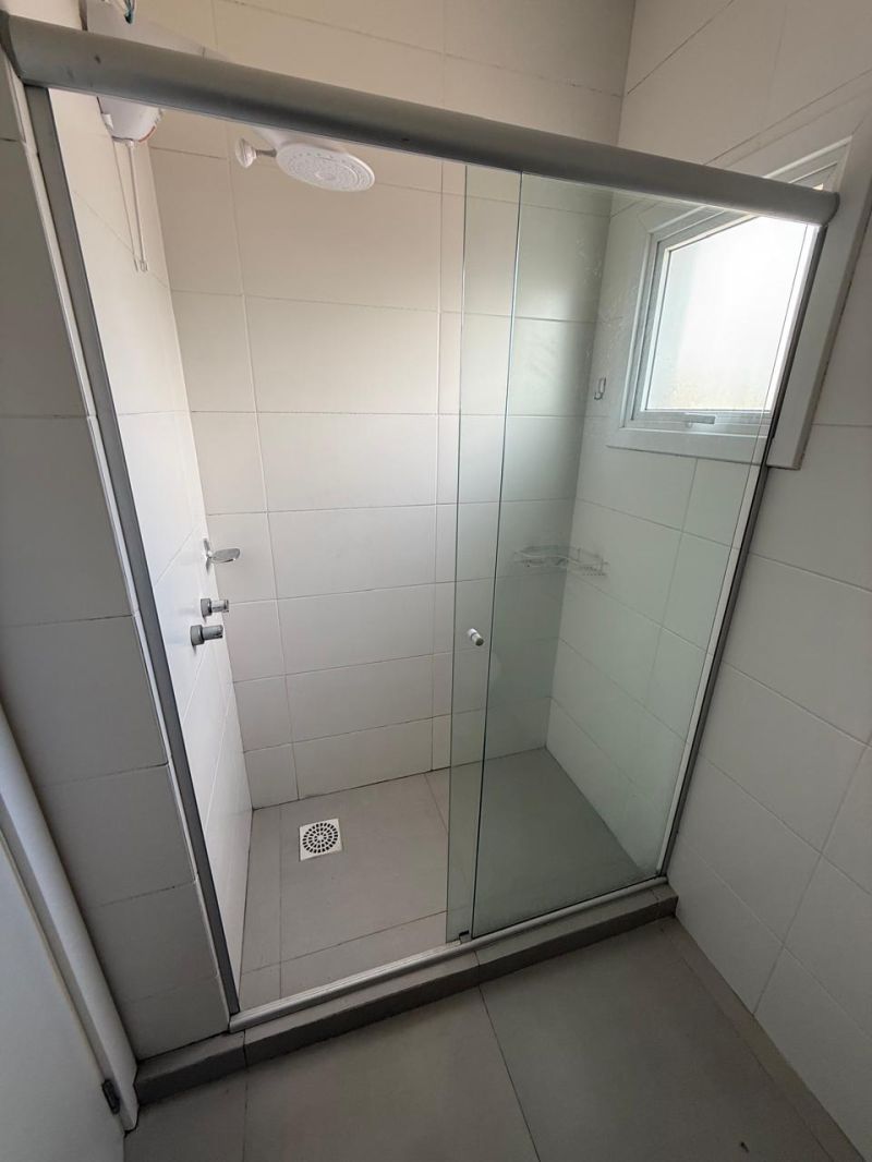 Apartamento com 2 quartos, 1 banheiro e 70m² à venda no bairro Centro, Parobe