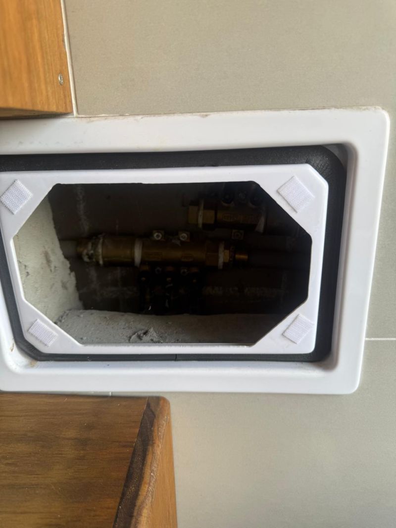 Apartamento com 2 quartos, 1 banheiro e 70m² à venda no bairro Centro, Parobe