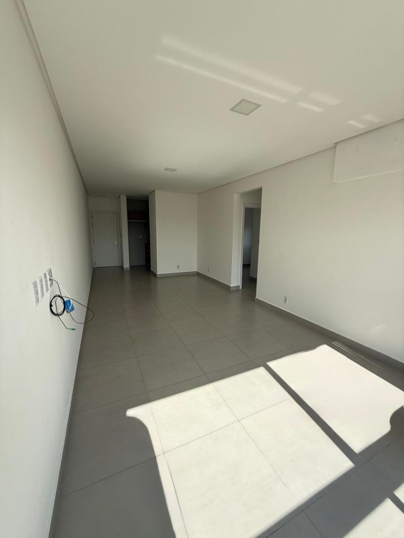 Apartamento com 2 quartos, 1 banheiro e 70m² à venda no bairro Centro, Parobe
