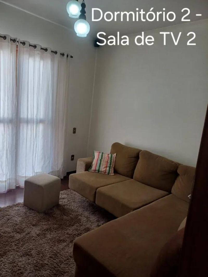 Casa com 4 quartos, 3 banheiros e 230m² à venda no bairro Jardim do Prado, Taquara