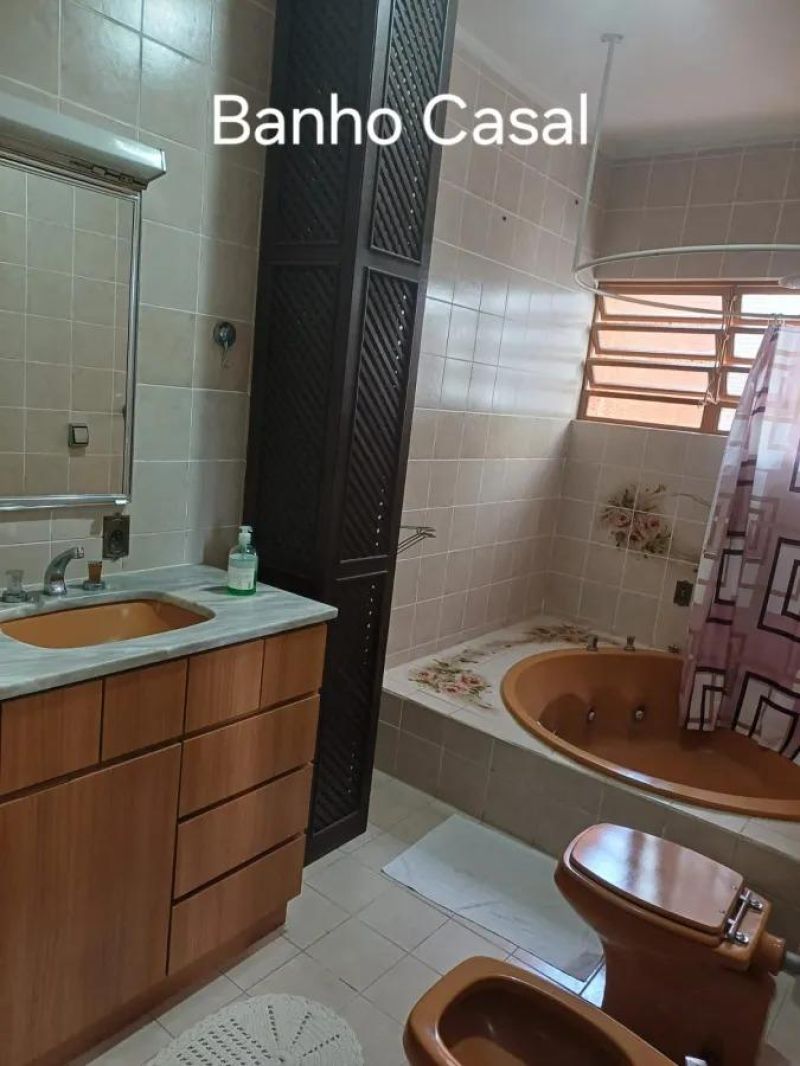 Casa com 4 quartos, 3 banheiros e 230m² à venda no bairro Jardim do Prado, Taquara