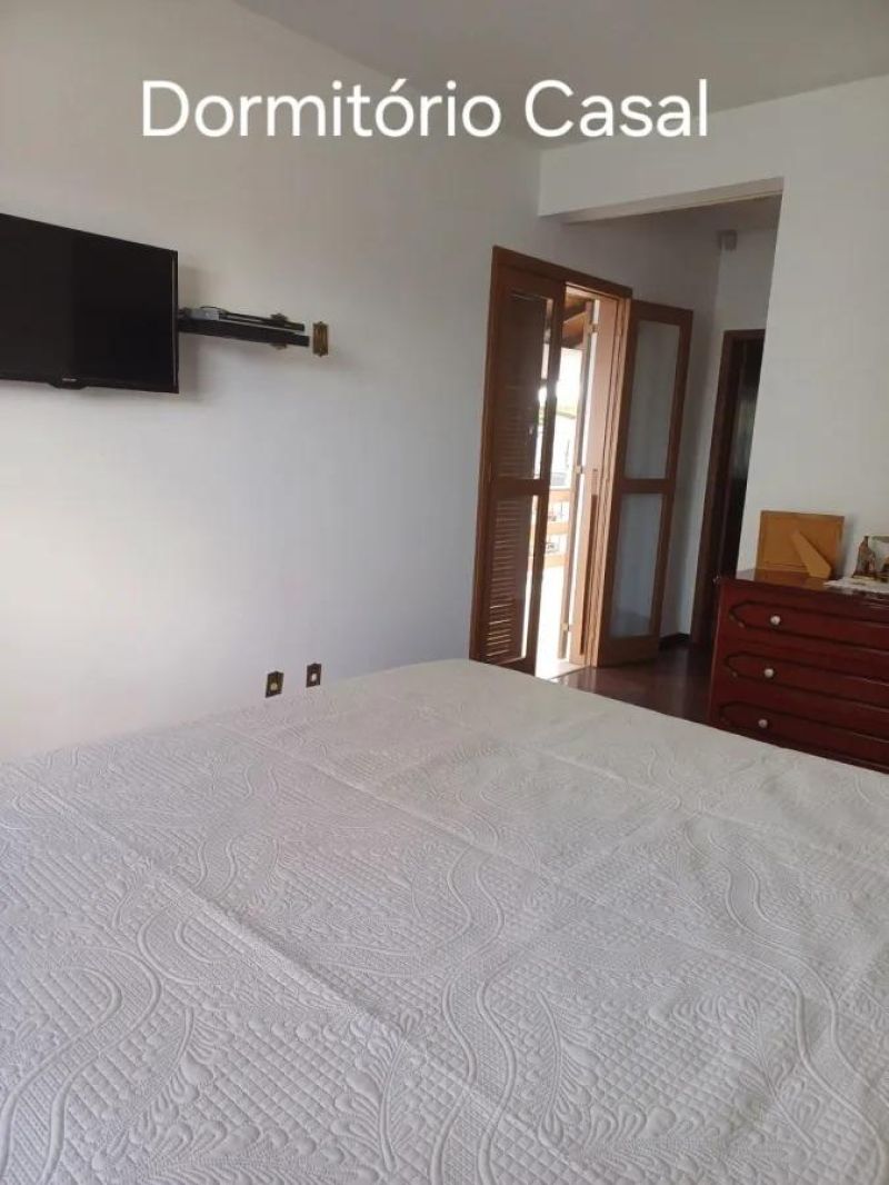 Casa com 4 quartos, 3 banheiros e 230m² à venda no bairro Jardim do Prado, Taquara