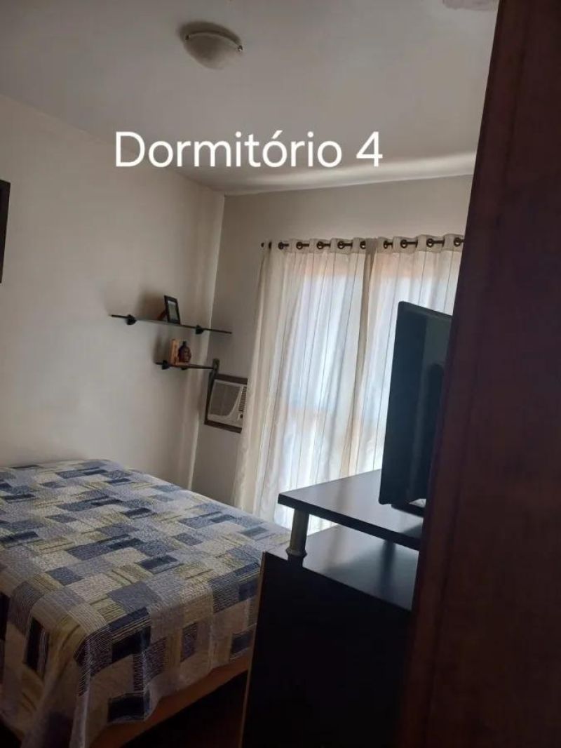Casa com 4 quartos, 3 banheiros e 230m² à venda no bairro Jardim do Prado, Taquara