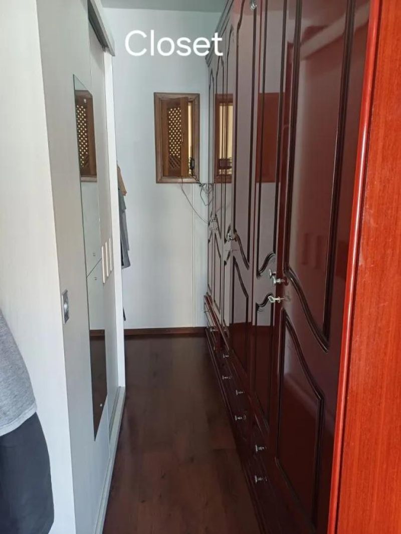 Casa com 4 quartos, 3 banheiros e 230m² à venda no bairro Jardim do Prado, Taquara