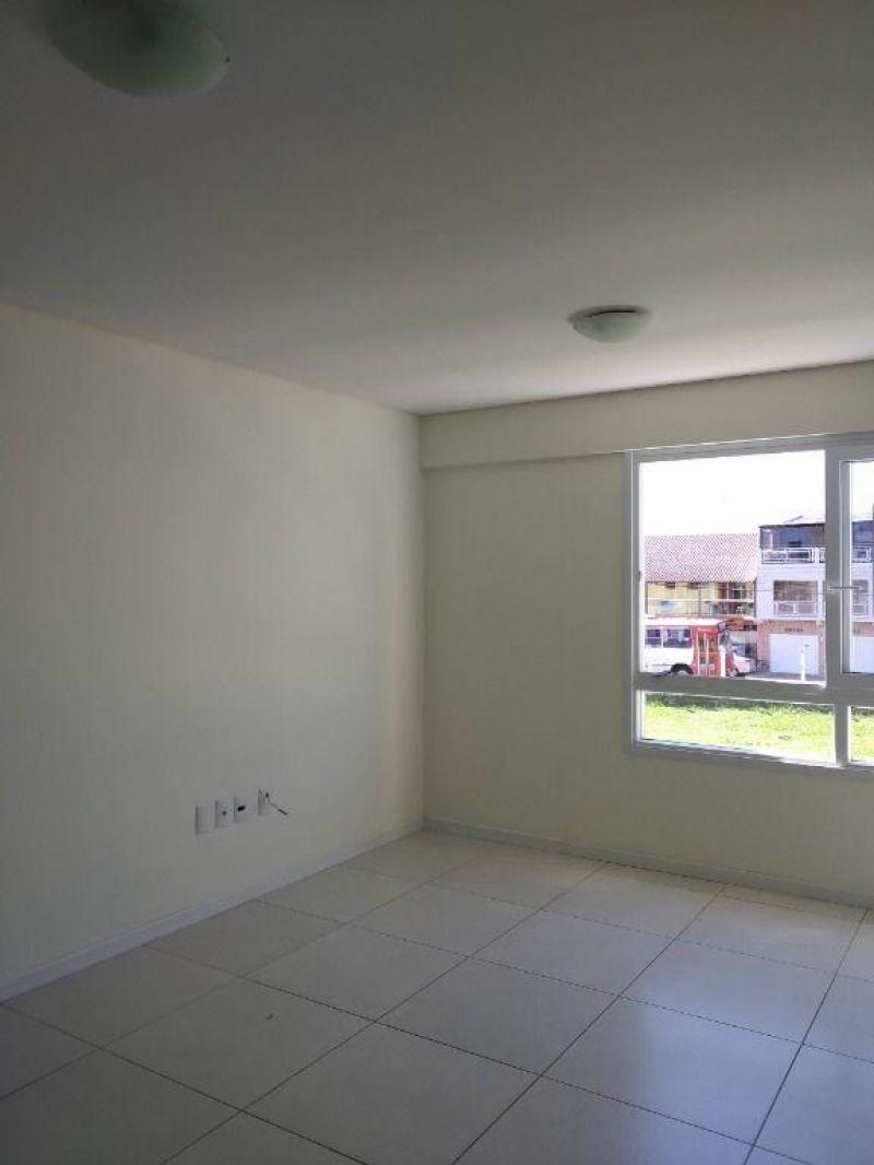 Apartamento com 1 quarto, 1 banheiro e 52m² à venda no bairro Jardim do Prado, Taquara