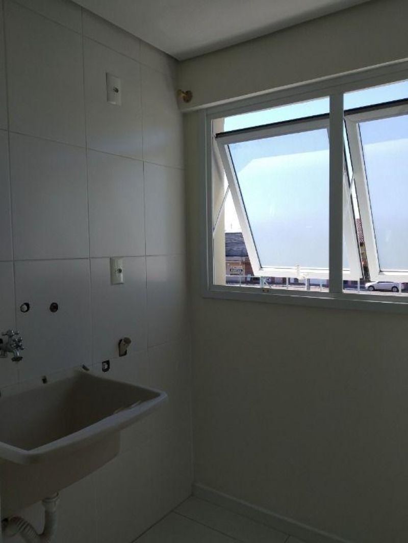 Apartamento com 1 quarto, 1 banheiro e 52m² à venda no bairro Jardim do Prado, Taquara