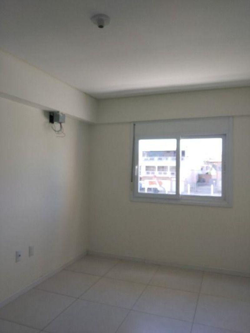 Apartamento com 1 quarto, 1 banheiro e 52m² à venda no bairro Jardim do Prado, Taquara