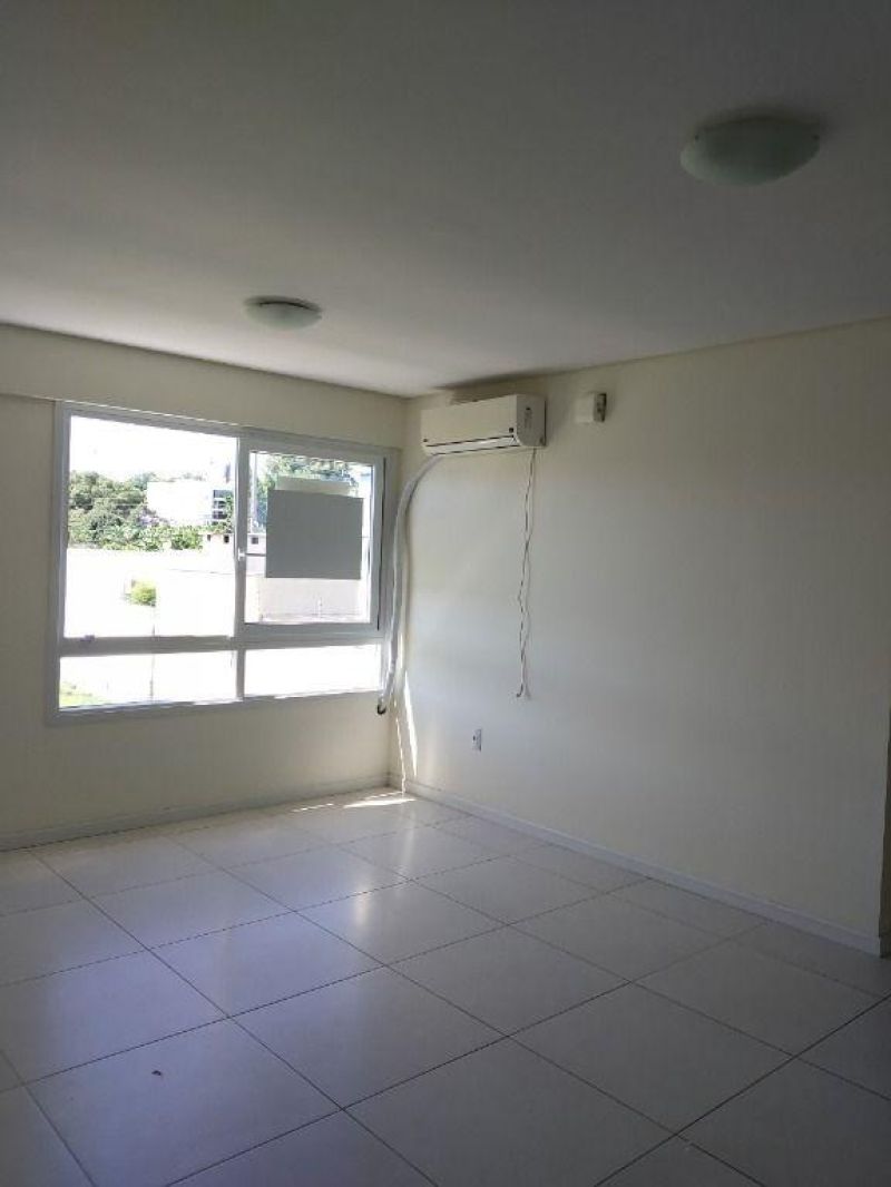 Apartamento com 1 quarto, 1 banheiro e 52m² à venda no bairro Jardim do Prado, Taquara