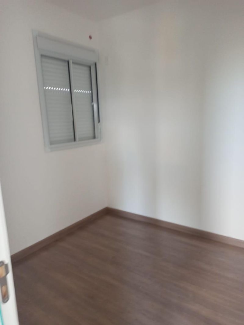Apartamento com 1 quarto, 2 banheiros e 54m² à venda no bairro Jardim do Prado, Taquara