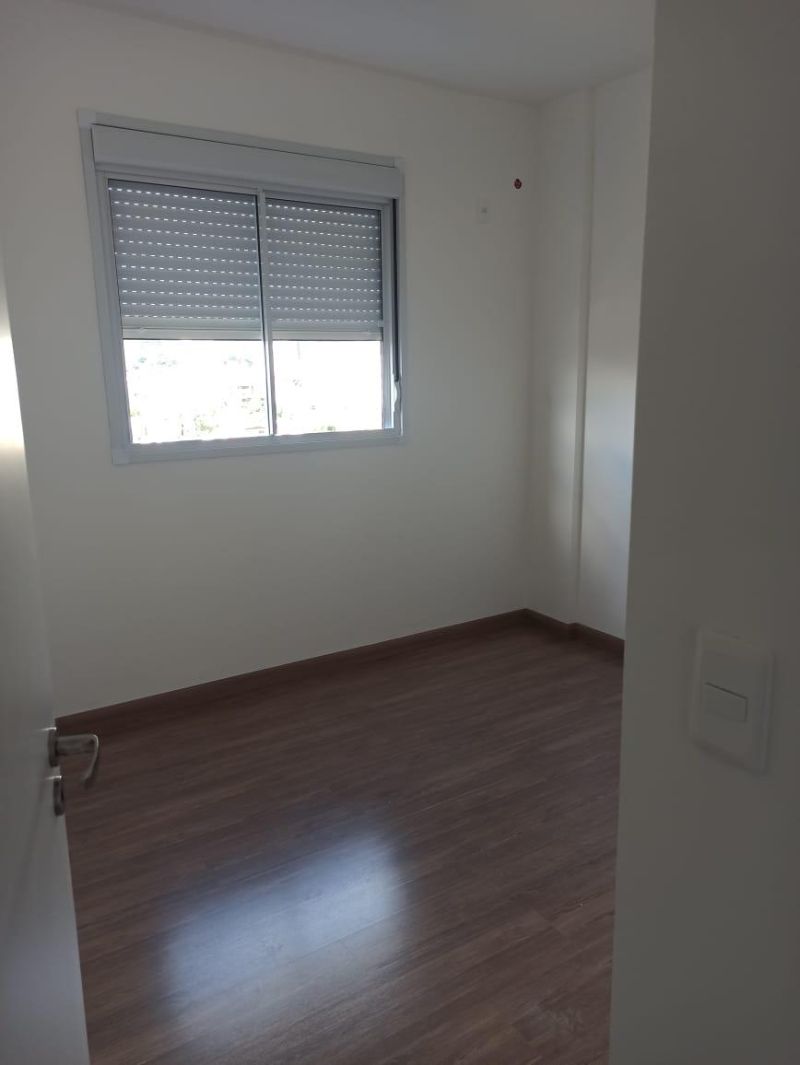 Apartamento com 1 quarto, 2 banheiros e 54m² à venda no bairro Jardim do Prado, Taquara
