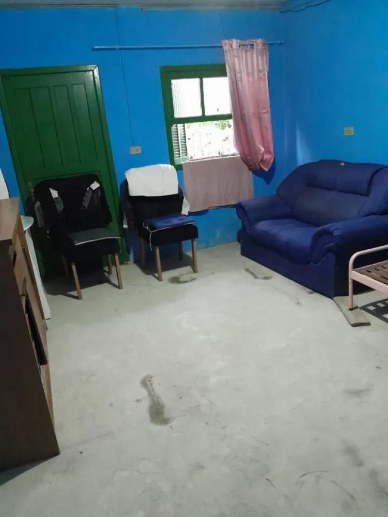 Casa com 3 quartos, 1 banheiro e 110m² à venda no bairro Jardim do Prado, Taquara