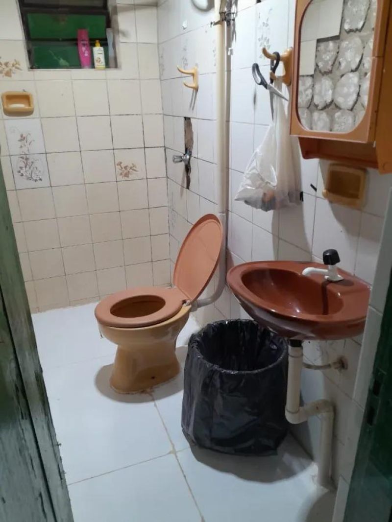 Casa com 3 quartos, 1 banheiro e 110m² à venda no bairro Jardim do Prado, Taquara