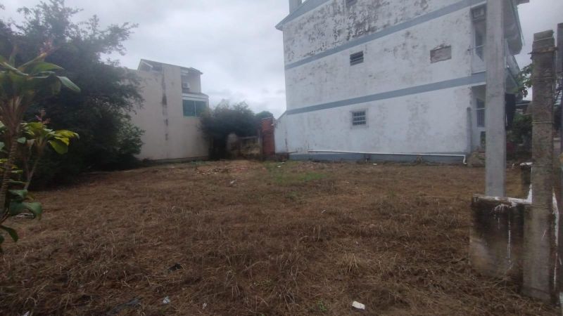 Terreno à venda no bairro Jardim do Prado, Taquara