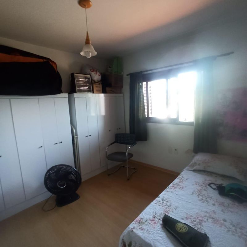 Casa com 3 quartos, 3 banheiros e 296m² à venda no bairro Jardim do Prado, Taquara