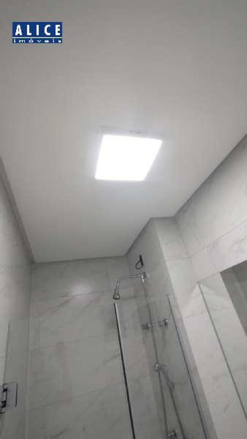 Apartamento com 2 quartos, 1 banheiro e 54m² à venda no bairro Jardim do Prado, Taquara
