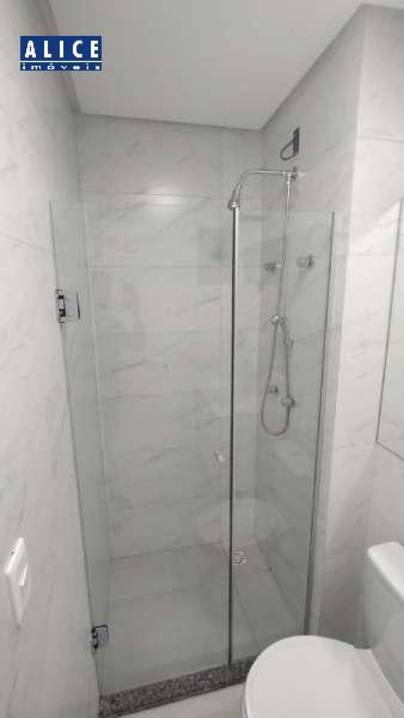 Apartamento com 2 quartos, 1 banheiro e 54m² à venda no bairro Jardim do Prado, Taquara