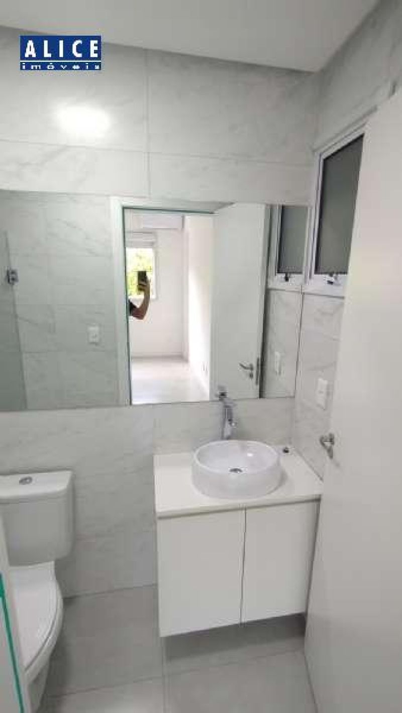 Apartamento com 2 quartos, 1 banheiro e 54m² à venda no bairro Jardim do Prado, Taquara