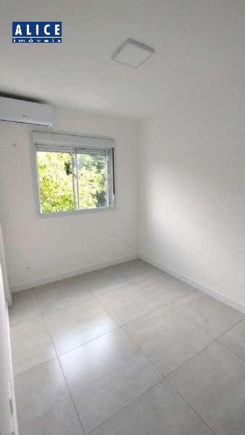 Apartamento com 2 quartos, 1 banheiro e 54m² à venda no bairro Jardim do Prado, Taquara