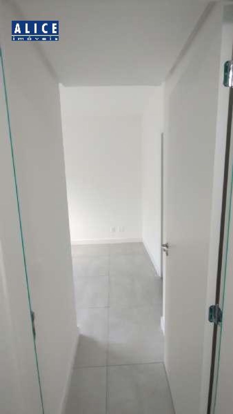Apartamento com 2 quartos, 1 banheiro e 54m² à venda no bairro Jardim do Prado, Taquara