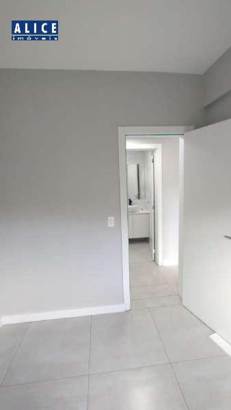 Apartamento com 2 quartos, 1 banheiro e 54m² à venda no bairro Jardim do Prado, Taquara