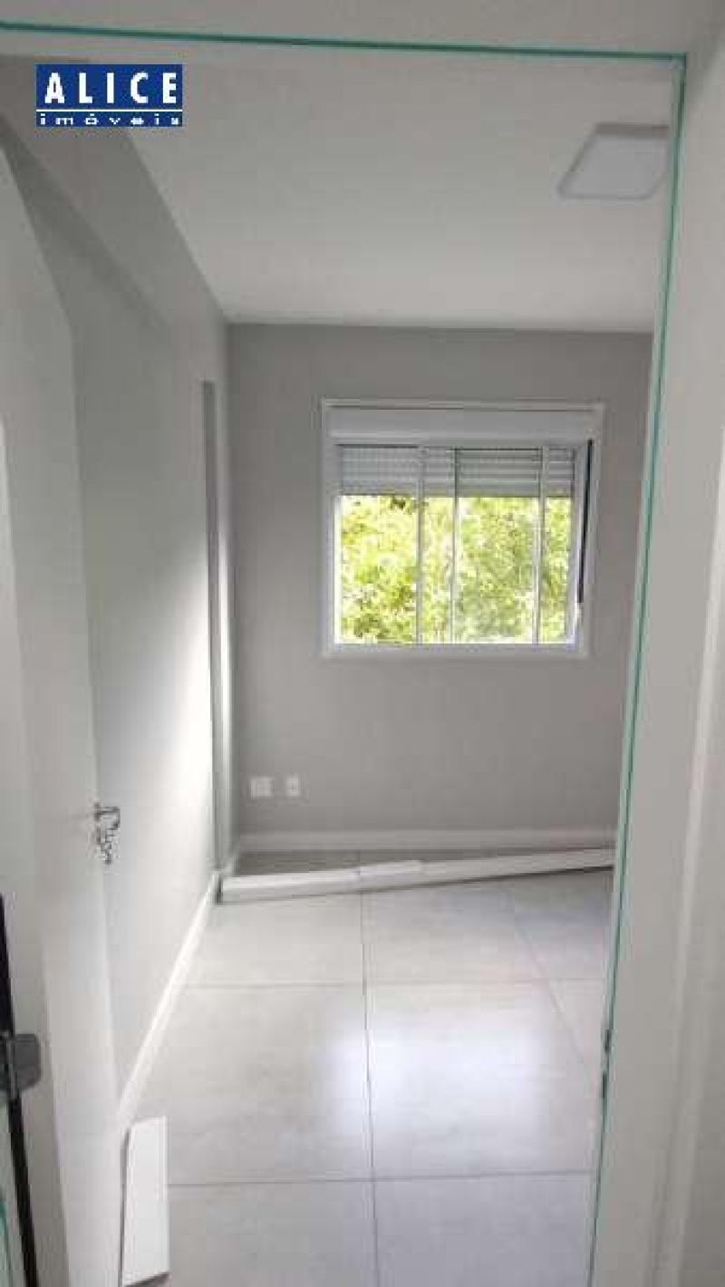 Apartamento com 2 quartos, 1 banheiro e 54m² à venda no bairro Jardim do Prado, Taquara
