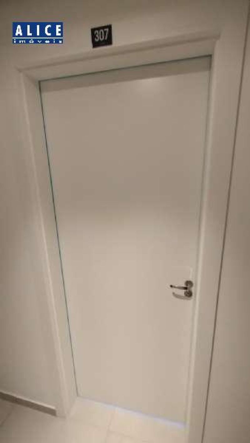 Apartamento com 2 quartos, 1 banheiro e 54m² à venda no bairro Jardim do Prado, Taquara