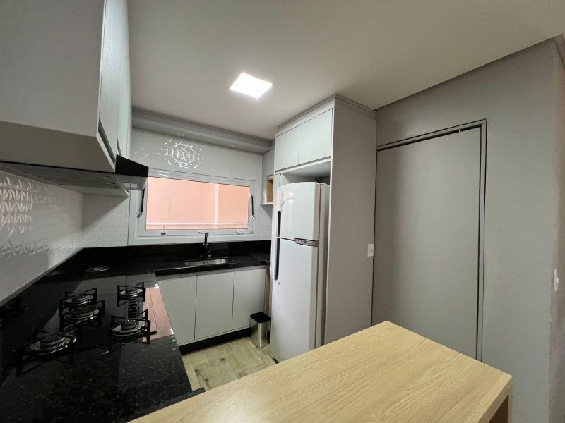 Casa com 2 quartos e 1 banheiro à venda no bairro Nova Parobe, Parobe