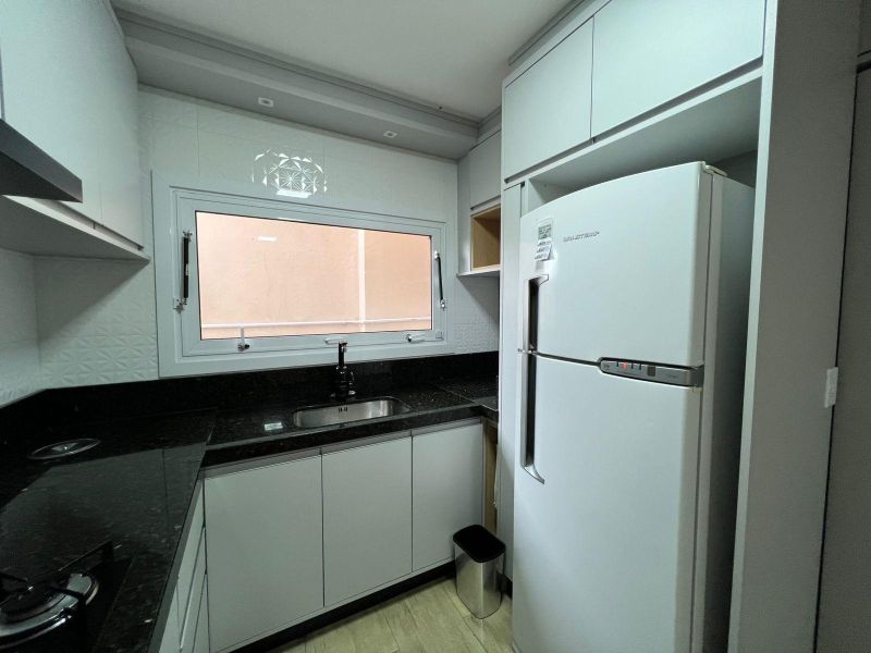 Casa com 2 quartos e 1 banheiro à venda no bairro Nova Parobe, Parobe