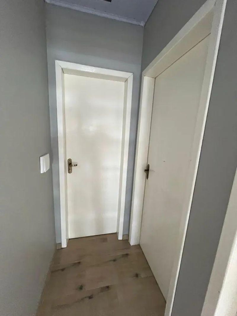 Casa com 2 quartos e 1 banheiro à venda no bairro Nova Parobe, Parobe