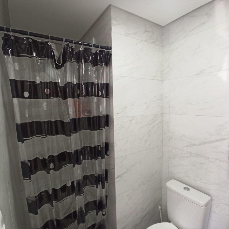 Apartamento com 1 quarto, 2 banheiros e 54m² à venda no bairro Jardim do Prado, Taquara