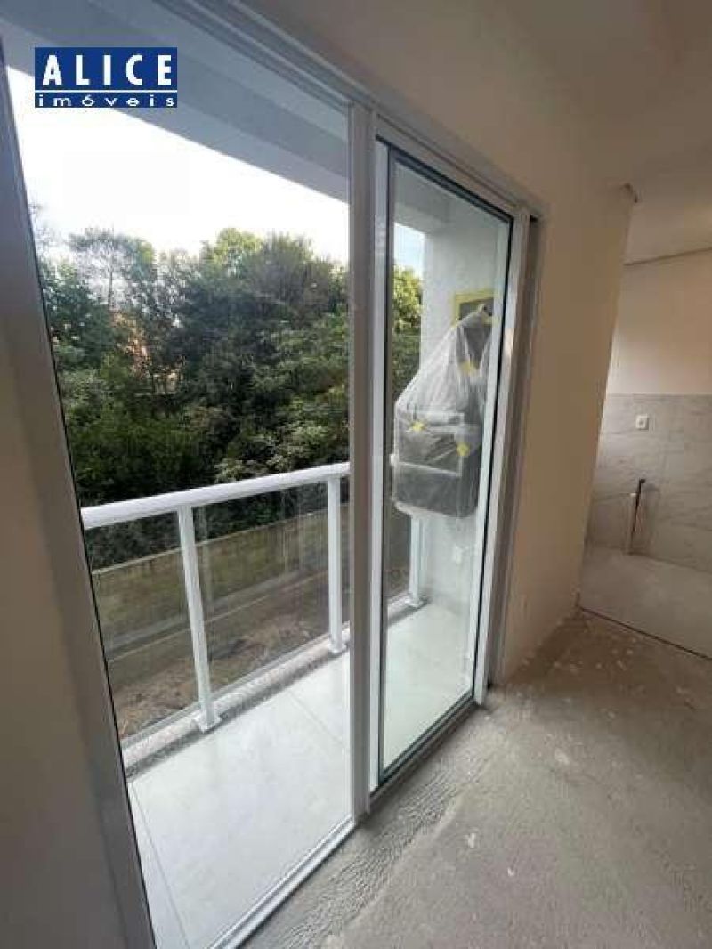 Apartamento com 2 quartos, 1 banheiro e 64m² à venda no bairro Jardim do Prado, Taquara