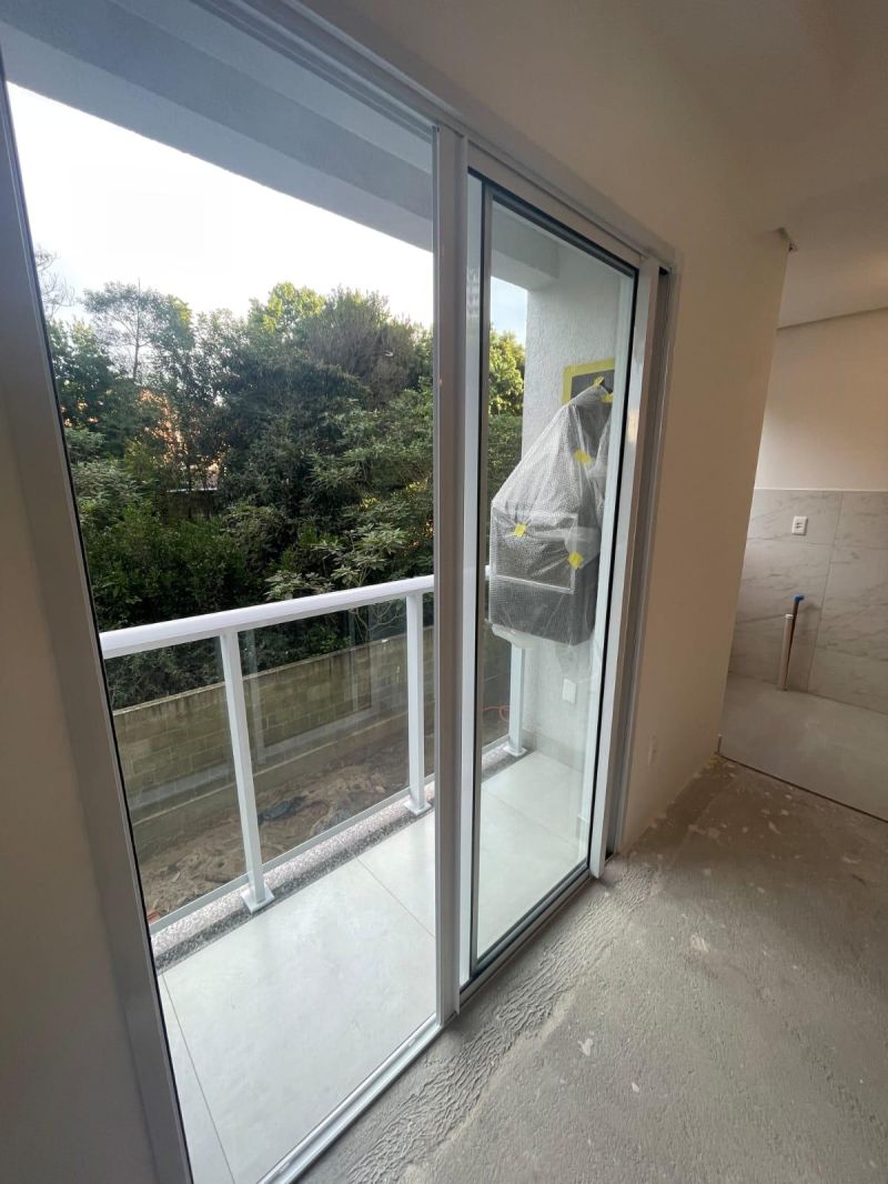 Apartamento com 3 quartos, 2 banheiros e 64m² à venda no bairro Jardim do Prado, Taquara