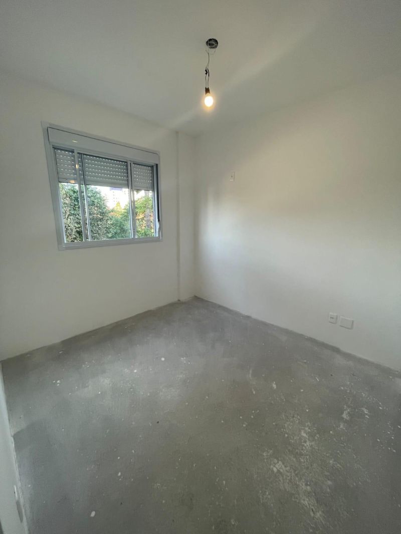 Apartamento com 3 quartos, 2 banheiros e 64m² à venda no bairro Jardim do Prado, Taquara