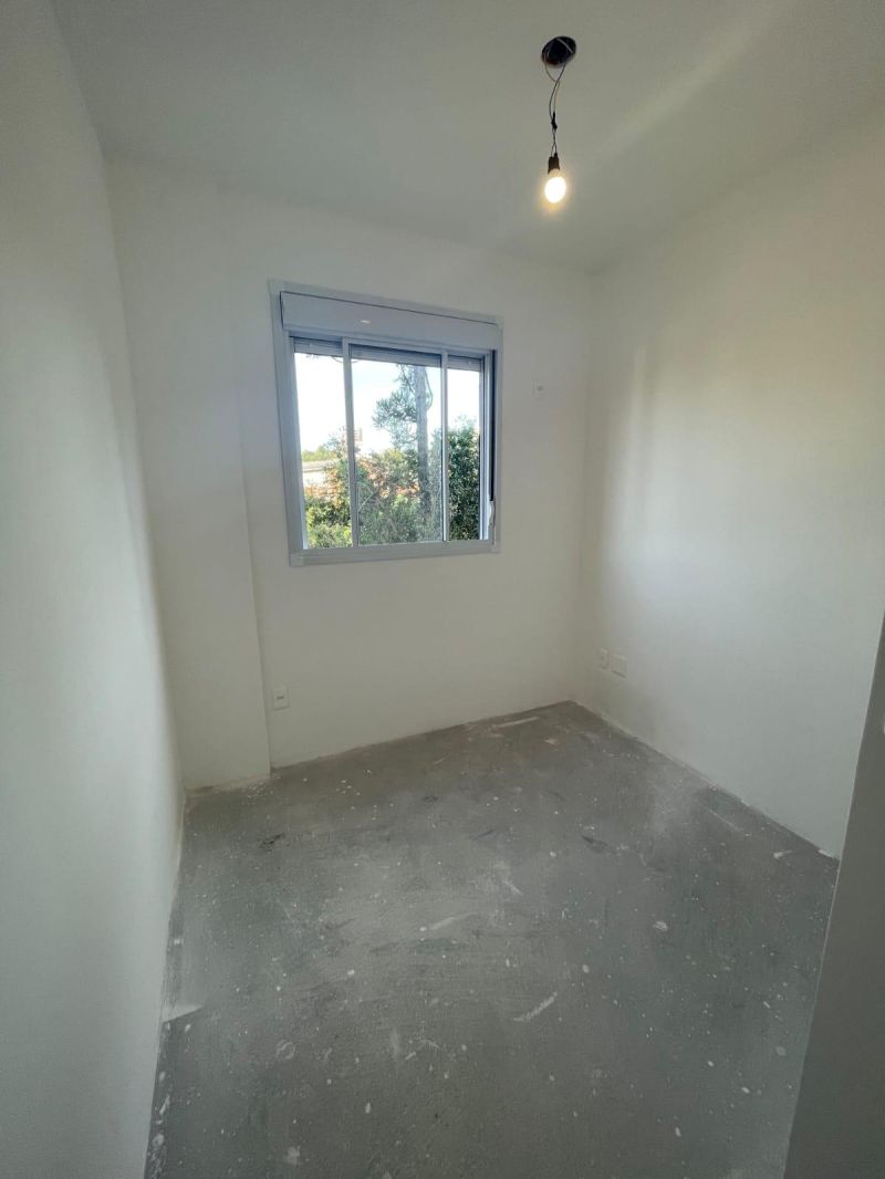 Apartamento com 3 quartos, 2 banheiros e 64m² à venda no bairro Jardim do Prado, Taquara