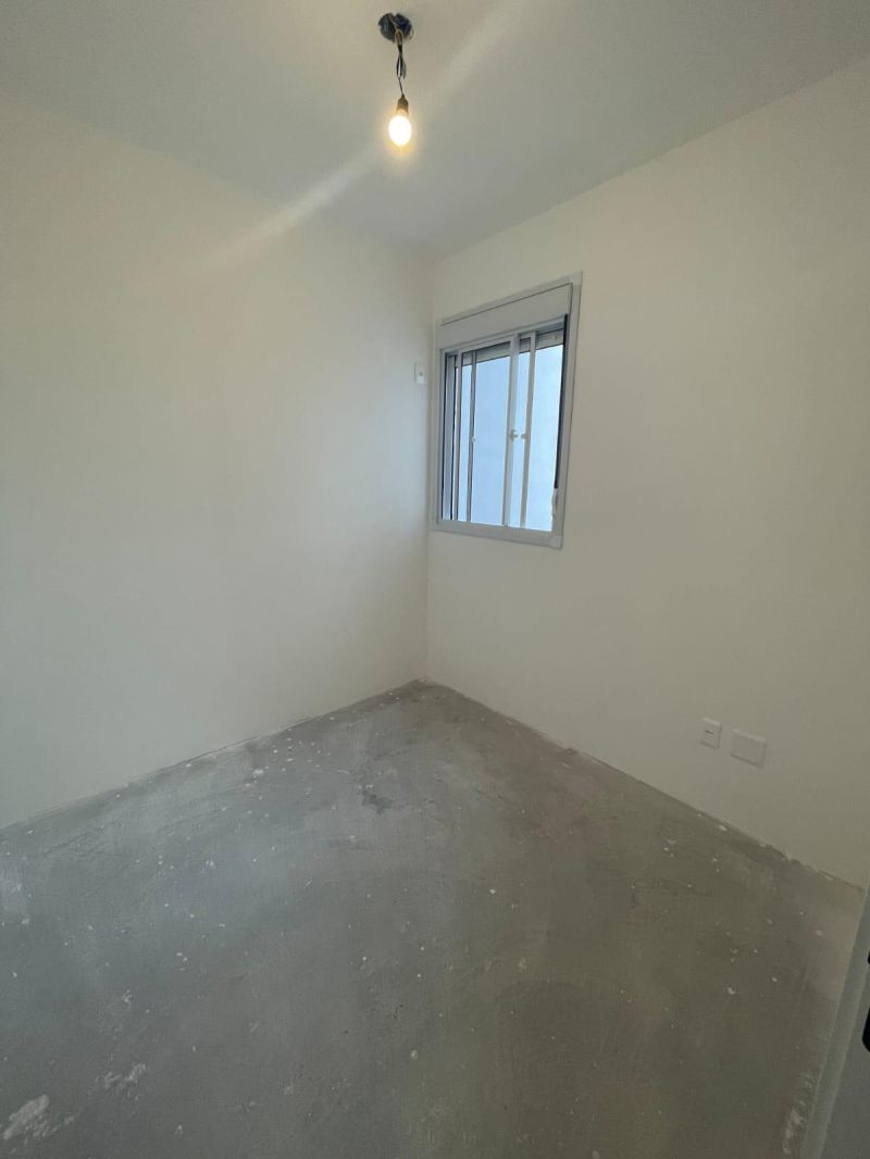 Apartamento com 3 quartos, 2 banheiros e 64m² à venda no bairro Jardim do Prado, Taquara