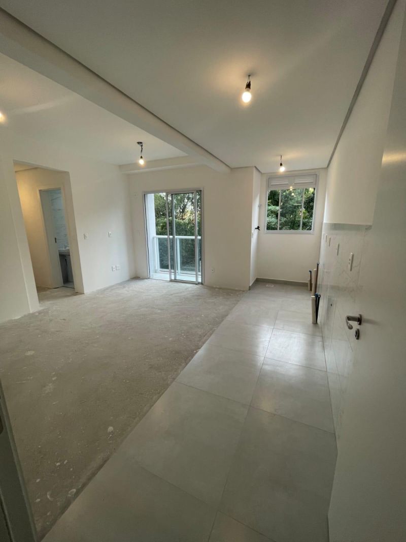 Apartamento com 3 quartos, 2 banheiros e 64m² à venda no bairro Jardim do Prado, Taquara