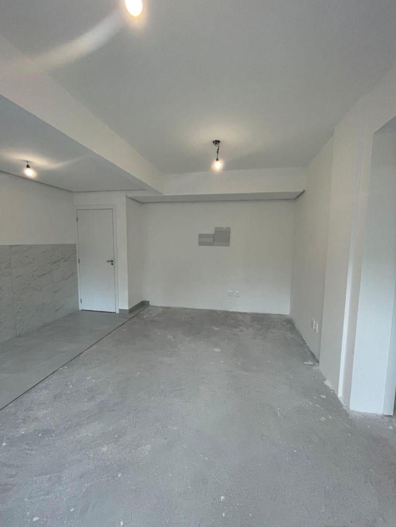 Apartamento com 3 quartos, 2 banheiros e 64m² à venda no bairro Jardim do Prado, Taquara