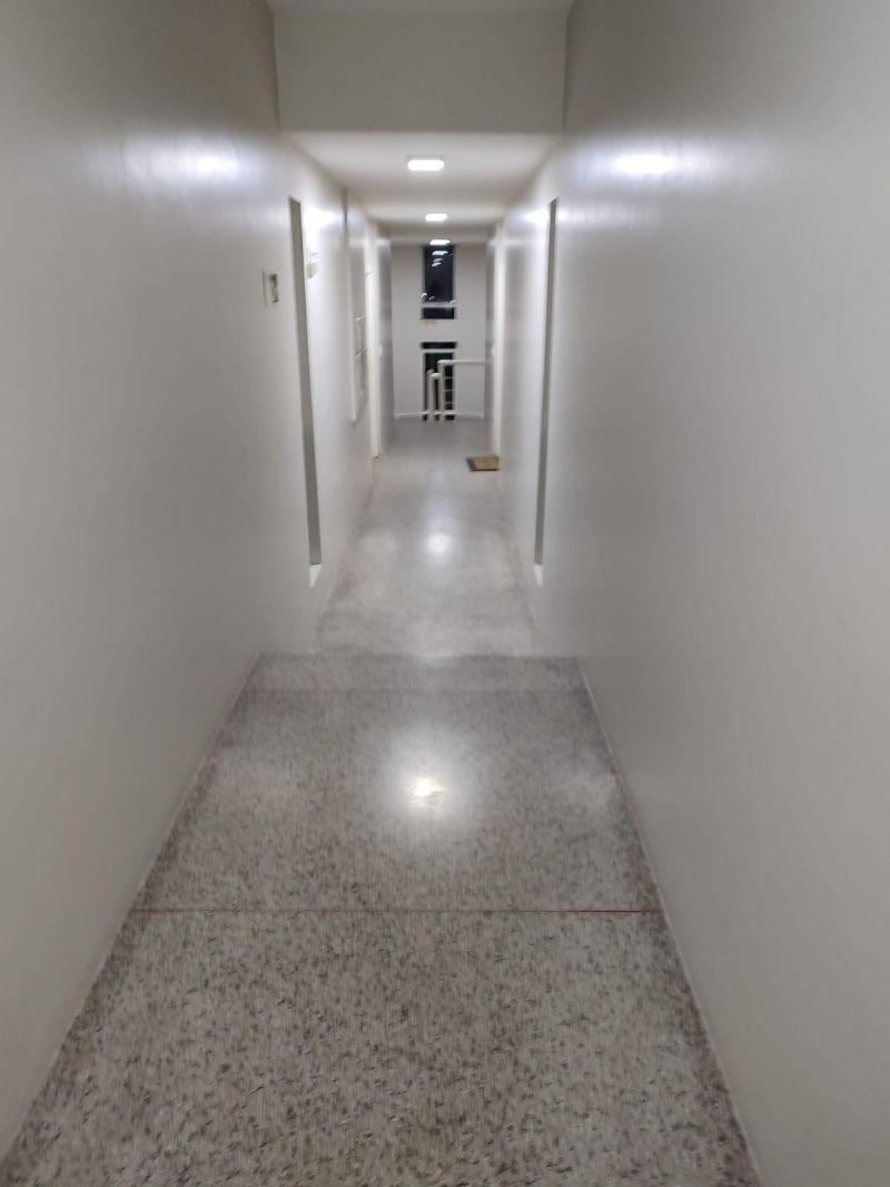 Apartamento com 2 quartos, 1 banheiro e 88m² à venda no bairro Jardim do Prado, Taquara