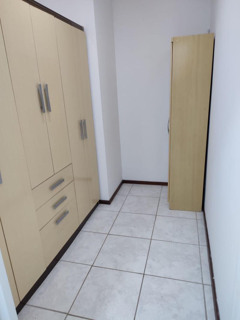 Apartamento com 2 quartos, 1 banheiro e 88m² à venda no bairro Jardim do Prado, Taquara