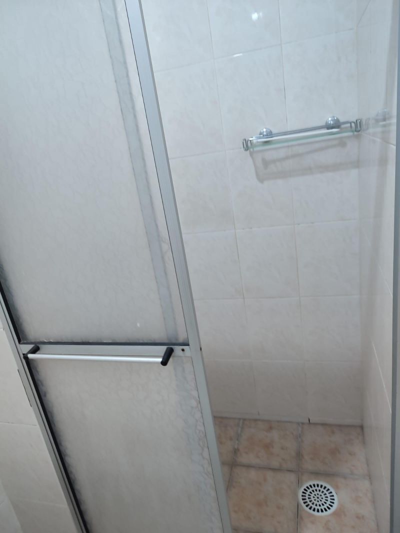 Apartamento com 2 quartos, 1 banheiro e 88m² à venda no bairro Jardim do Prado, Taquara