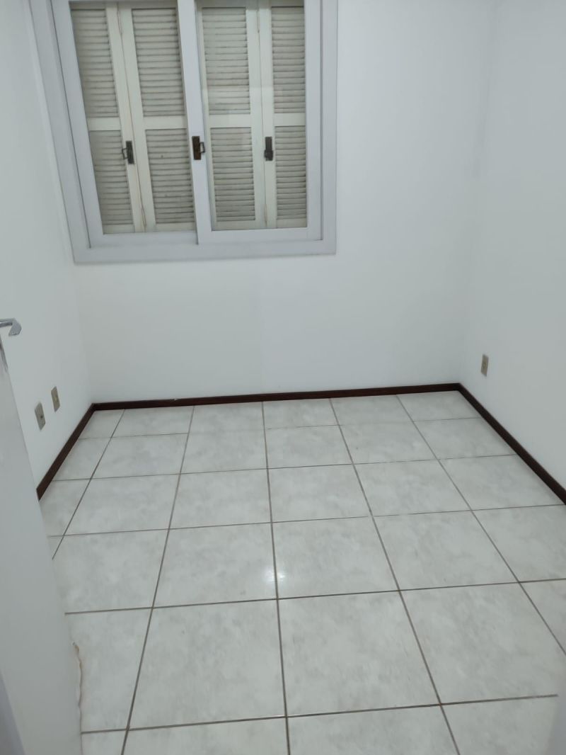 Apartamento com 2 quartos, 1 banheiro e 88m² à venda no bairro Jardim do Prado, Taquara