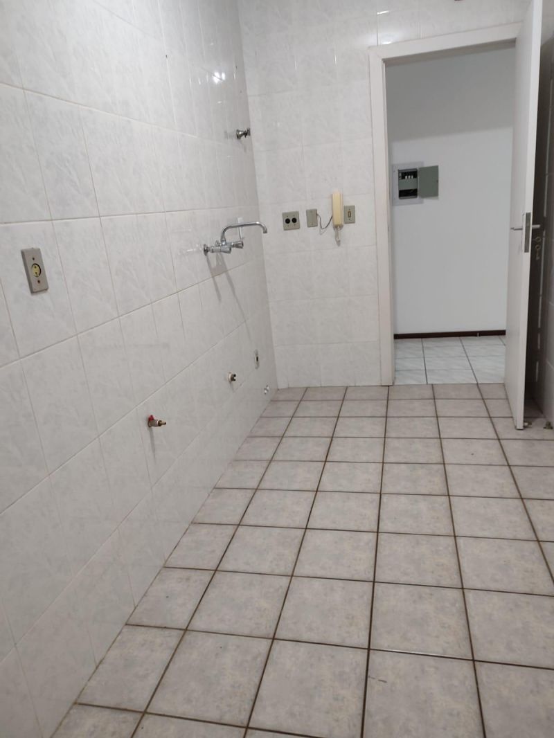 Apartamento com 2 quartos, 1 banheiro e 88m² à venda no bairro Jardim do Prado, Taquara