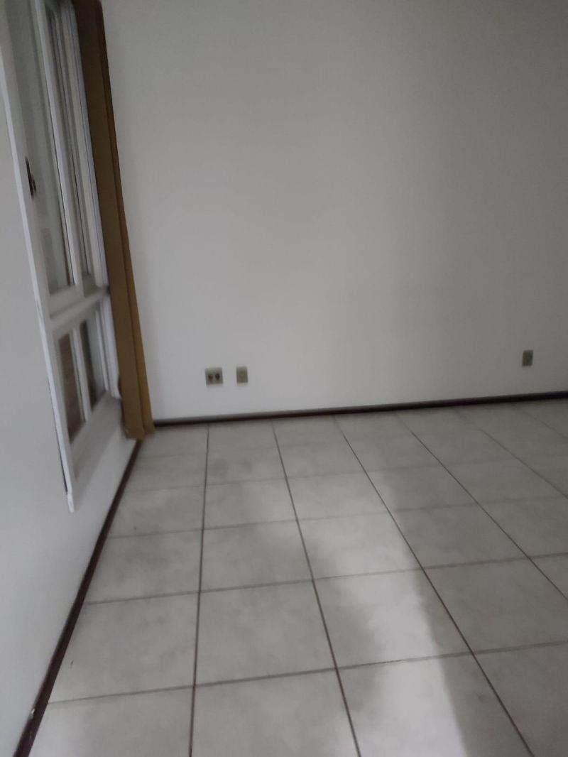 Apartamento com 2 quartos, 1 banheiro e 88m² à venda no bairro Jardim do Prado, Taquara