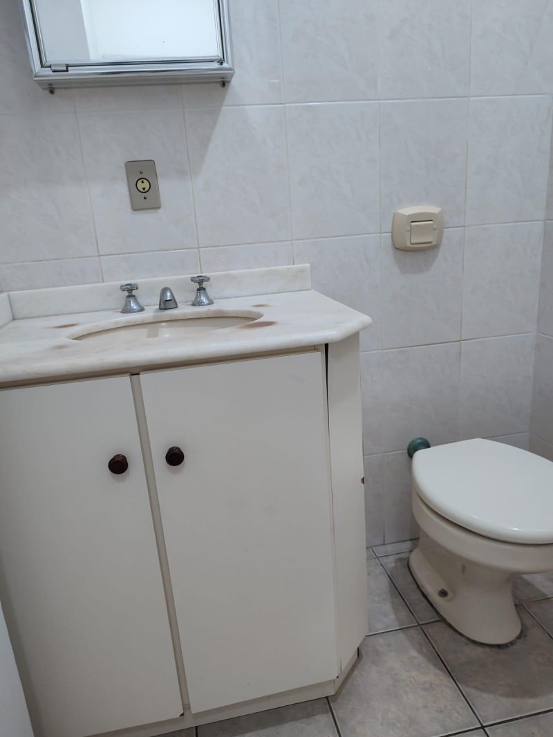 Apartamento com 2 quartos, 1 banheiro e 88m² à venda no bairro Jardim do Prado, Taquara