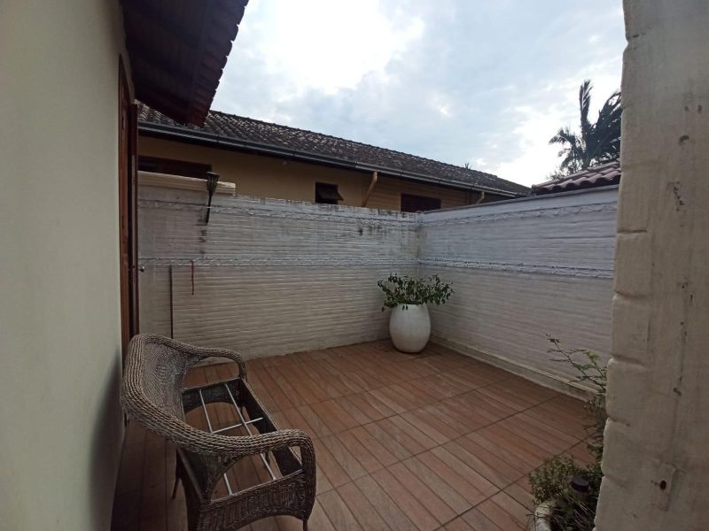 Casa com 2 quartos, 1 banheiro e 60m² à venda no bairro Jardim do Prado, Taquara