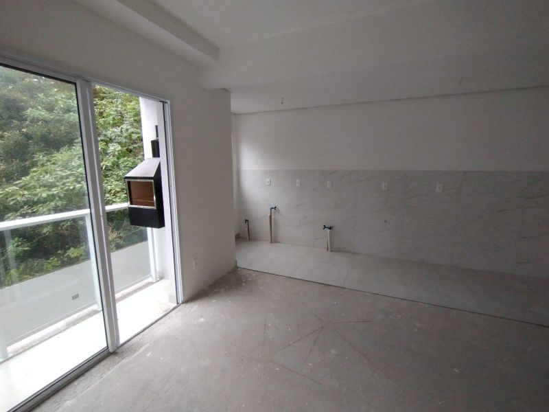 Apartamento com 3 quartos, 1 banheiro e 63m² à venda no bairro Jardim do Prado, Taquara