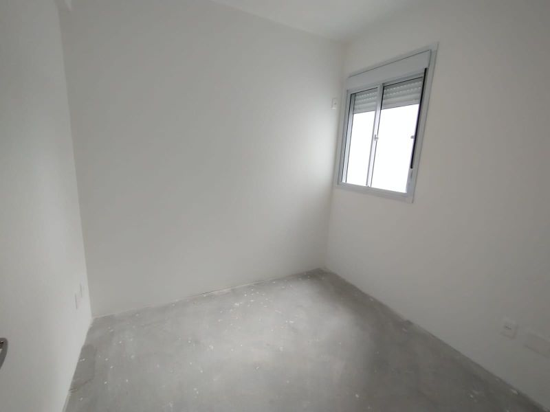 Apartamento com 3 quartos, 1 banheiro e 63m² à venda no bairro Jardim do Prado, Taquara